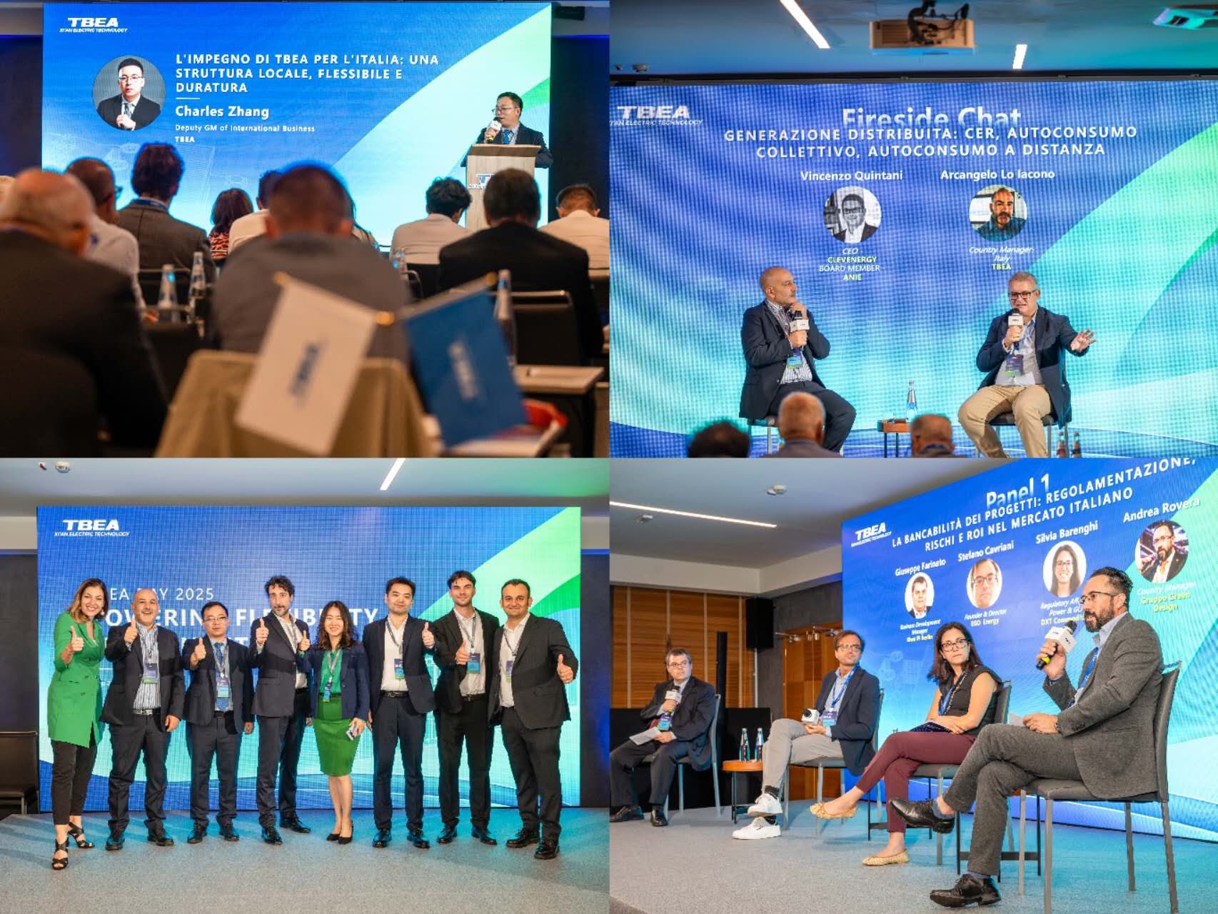 WeChat Image_20251020102034.jpg