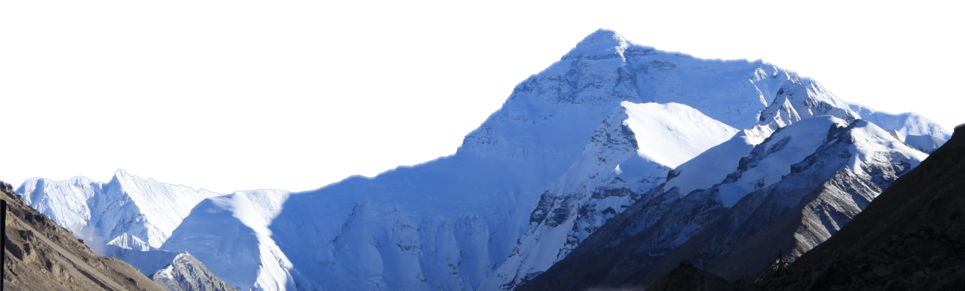 e1_bg01.png