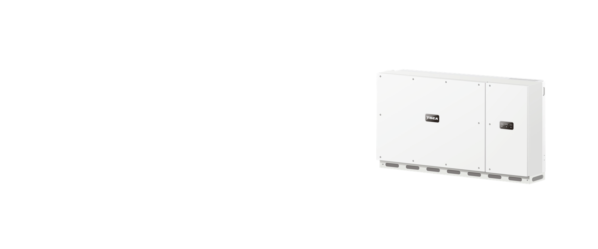 TS300-330-360KTL-HV-C1banner.png