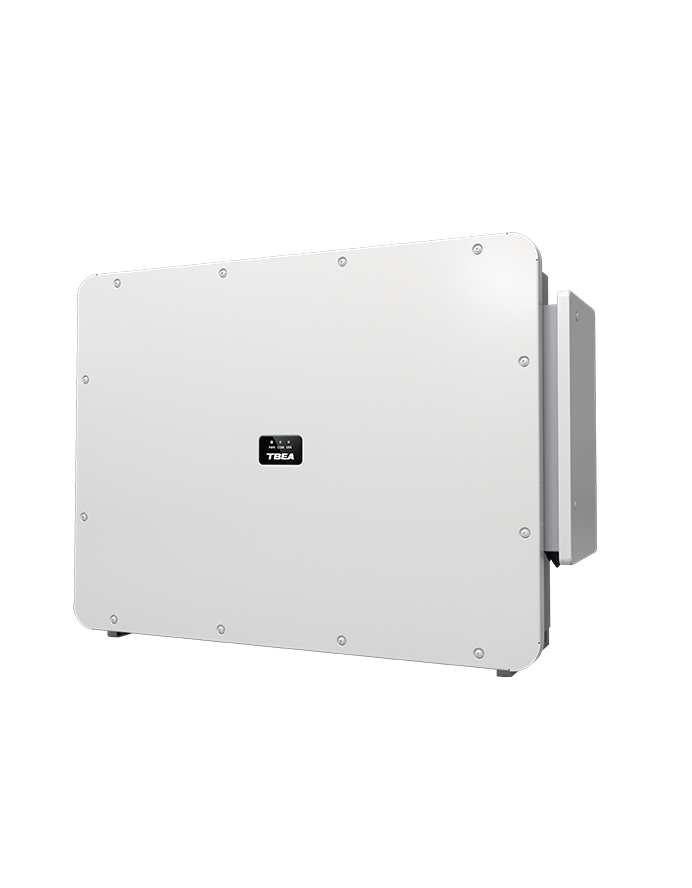 TS300-330-360KTL-HV-C1产品介绍.png