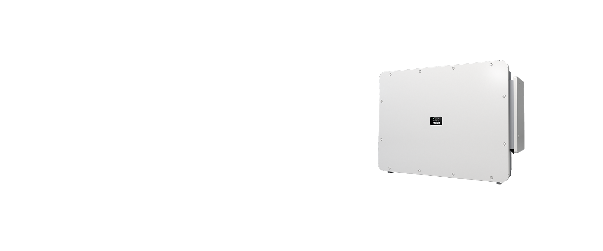 ts300.png