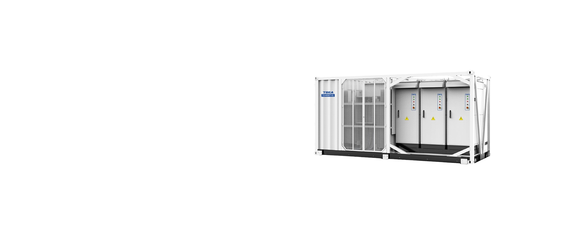 TC4400KT-EL-banner.png