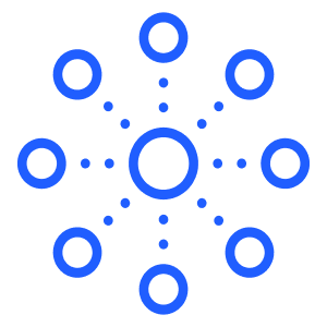 Frame-9.png