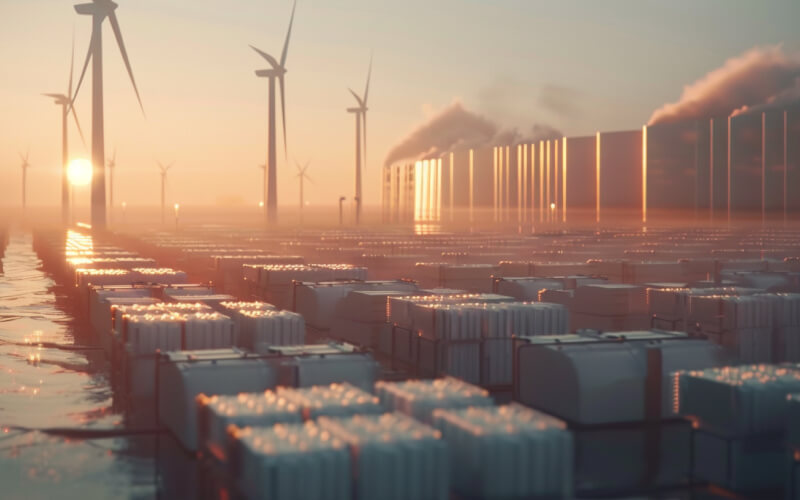 Offshore Photovoltaic Power Plant.jpg