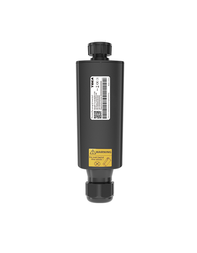 T-Link-WIFI-U-100.png