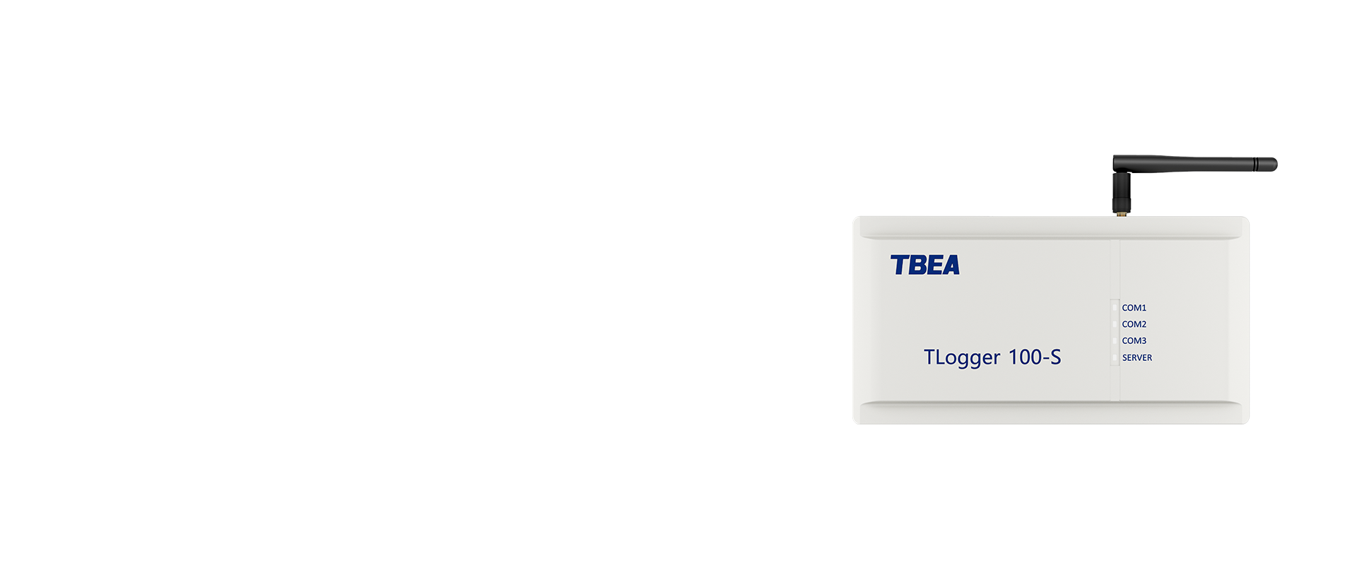 TLogger-100-S-ban.png