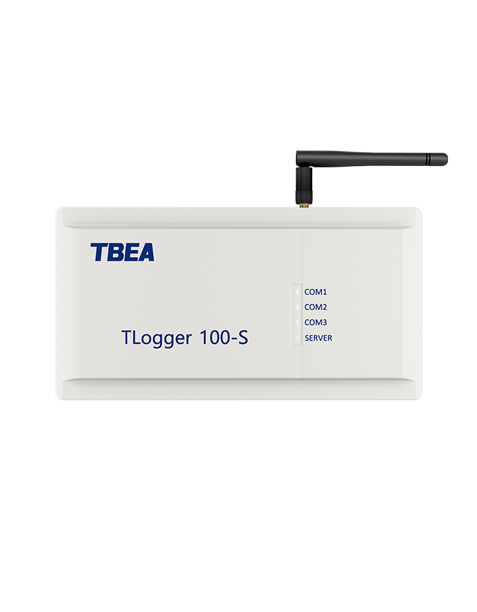 TLogger-100-S-介绍.png