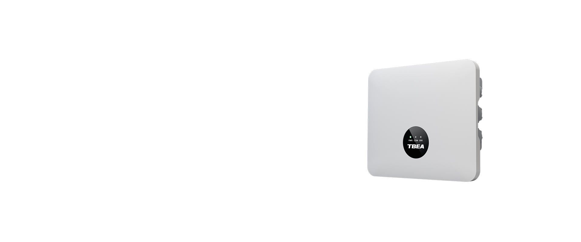 TS320KTLA.png