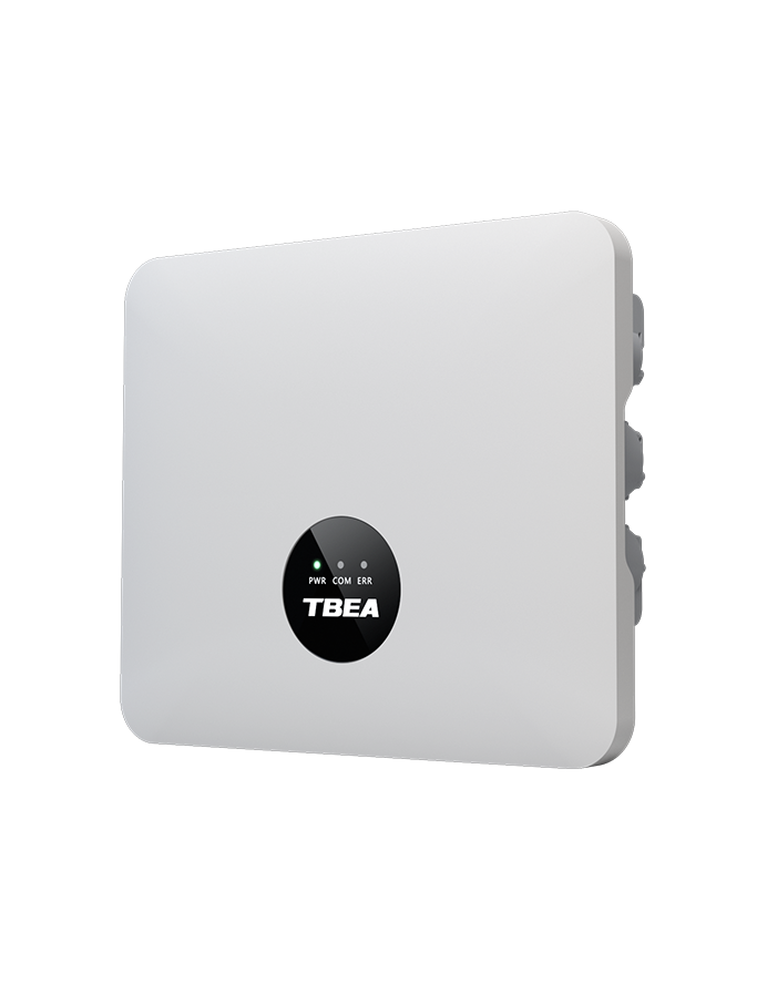 TS320KTLA20-166.png
