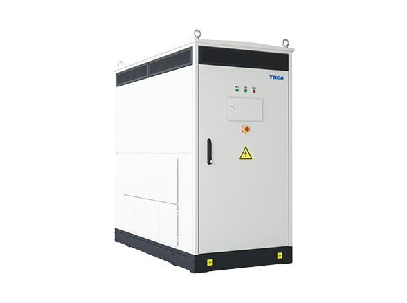 TC3125-3600KF.png