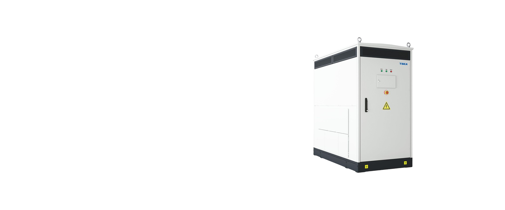 TC3125-3600KF-banner.png