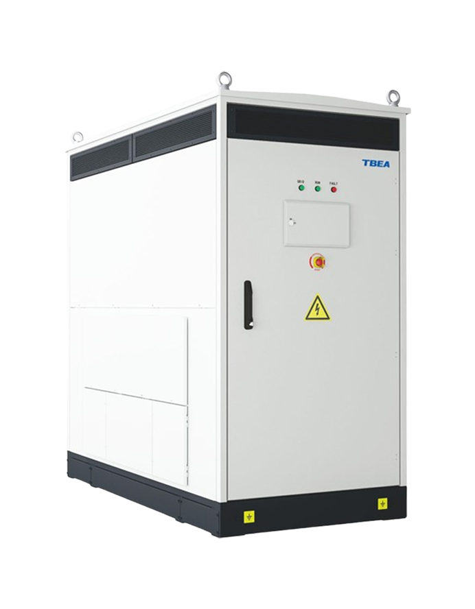 TC3125-3600KF-介绍.png