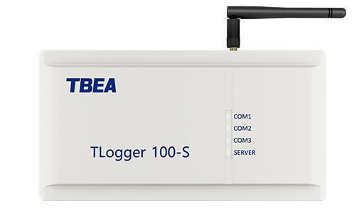 TLogger.png