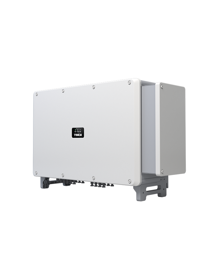 TS-75-110介绍.png