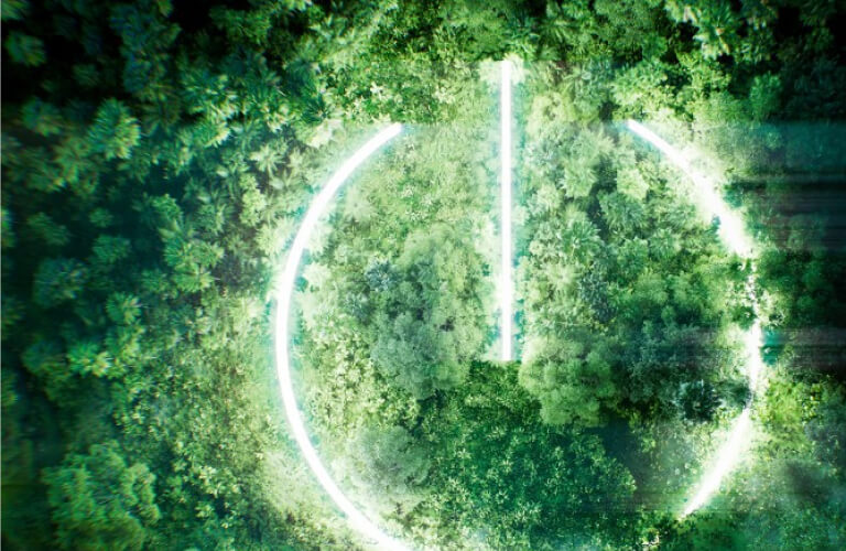 e4banner02.jpg