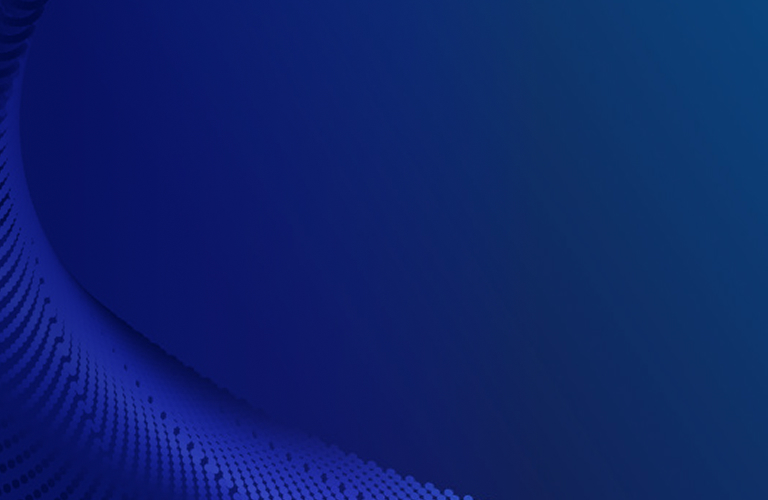 b1banner02.jpg