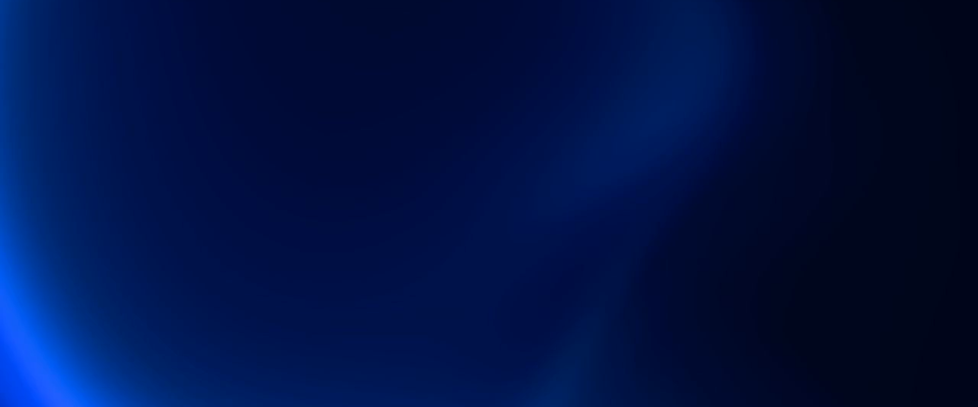 Aurora-1739002214335 1.png