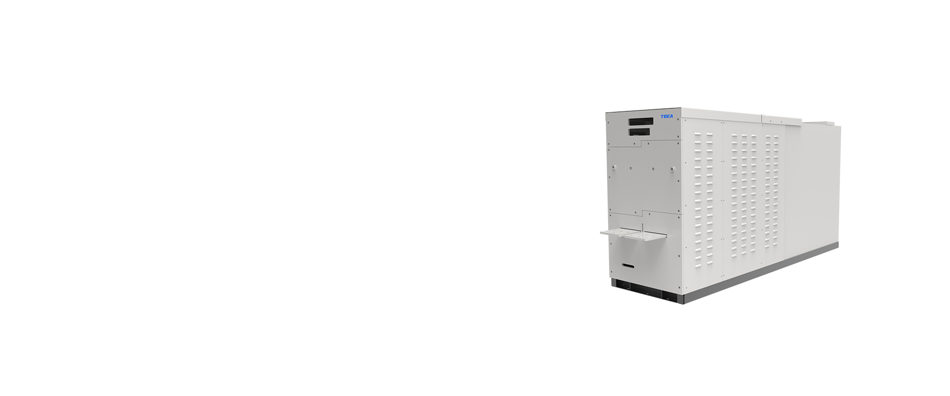 IGBT-模块-ban.png