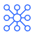 itemimg3.png