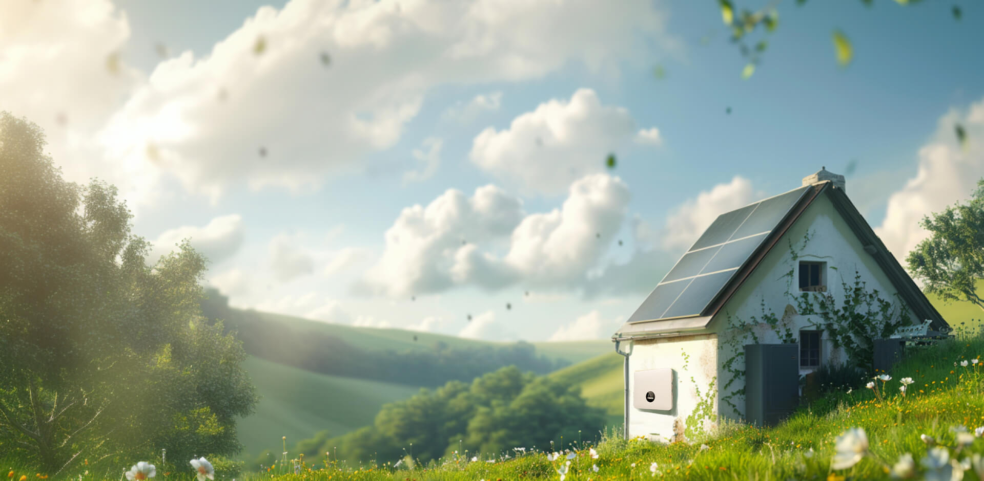 Residential Inverter 1(1) (1).jpg