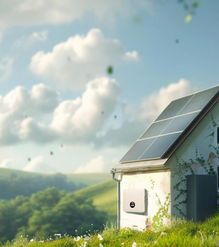 Residential Inverter 2(1) (1).jpg
