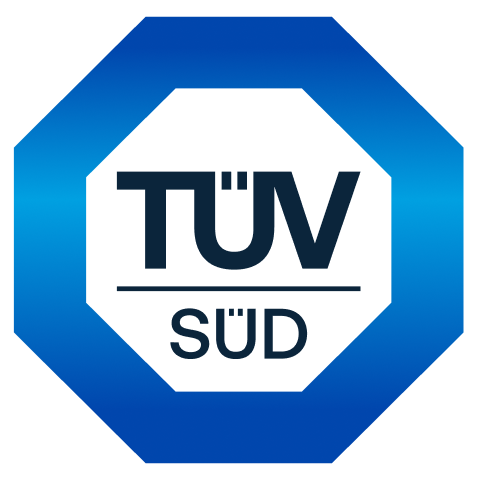 67aeb13a5dc92.png