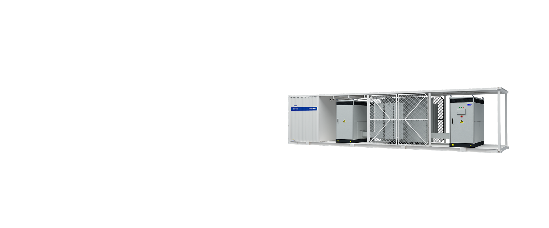 TC3125KFTTC6250KFTban.png