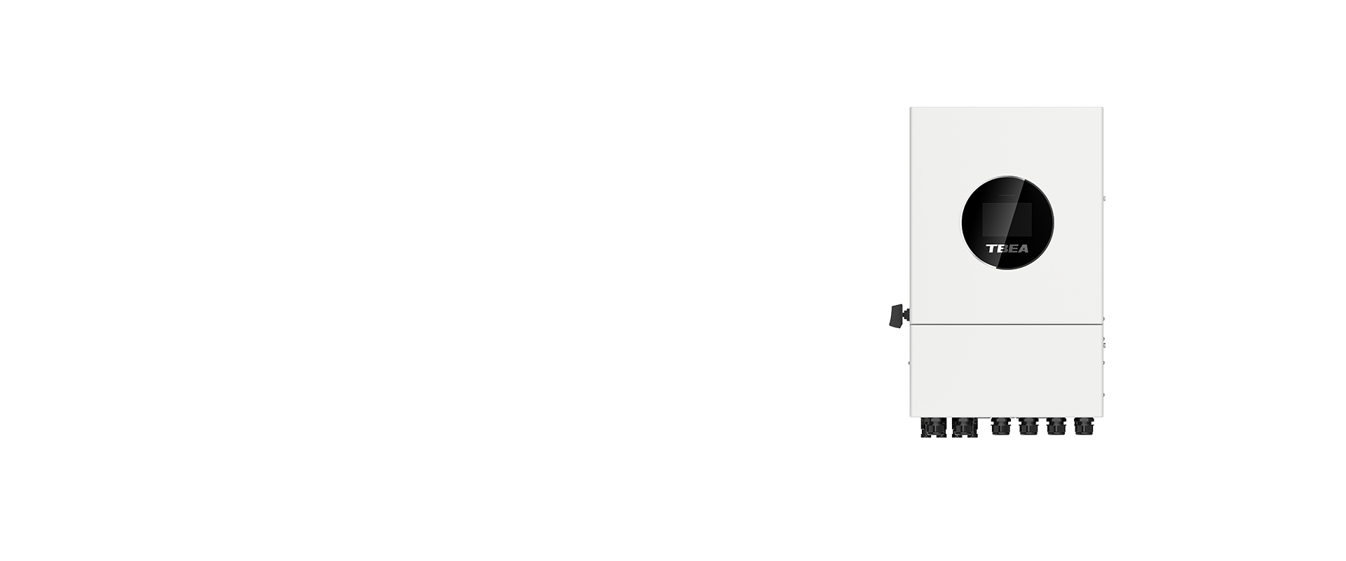 5.png