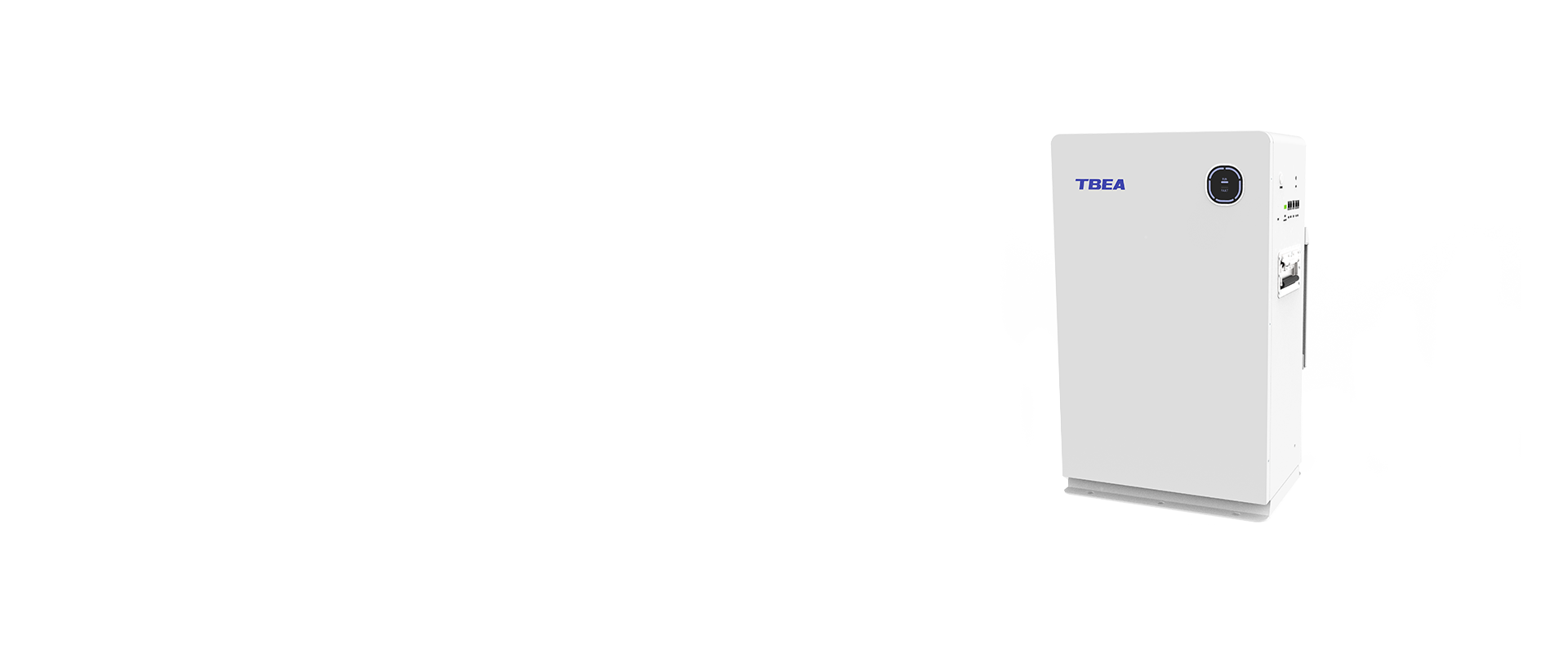 8.png