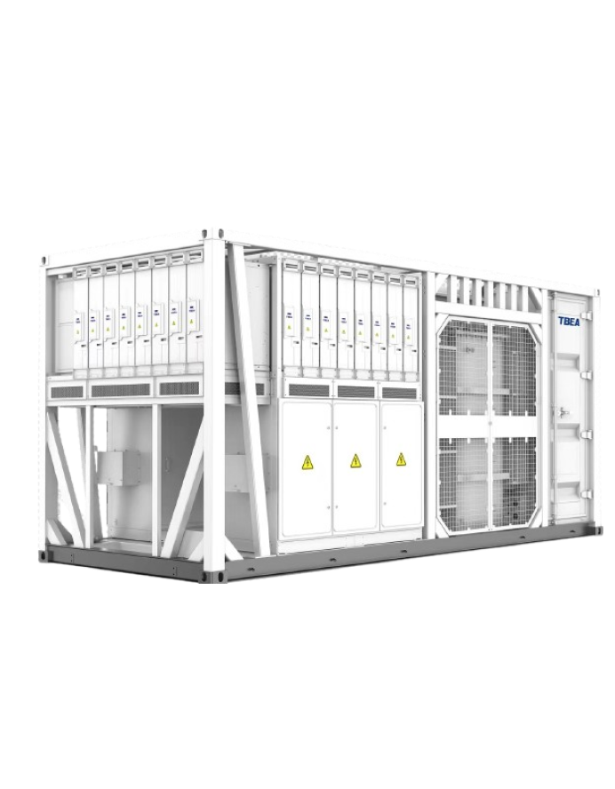 Frame 1618874150.png