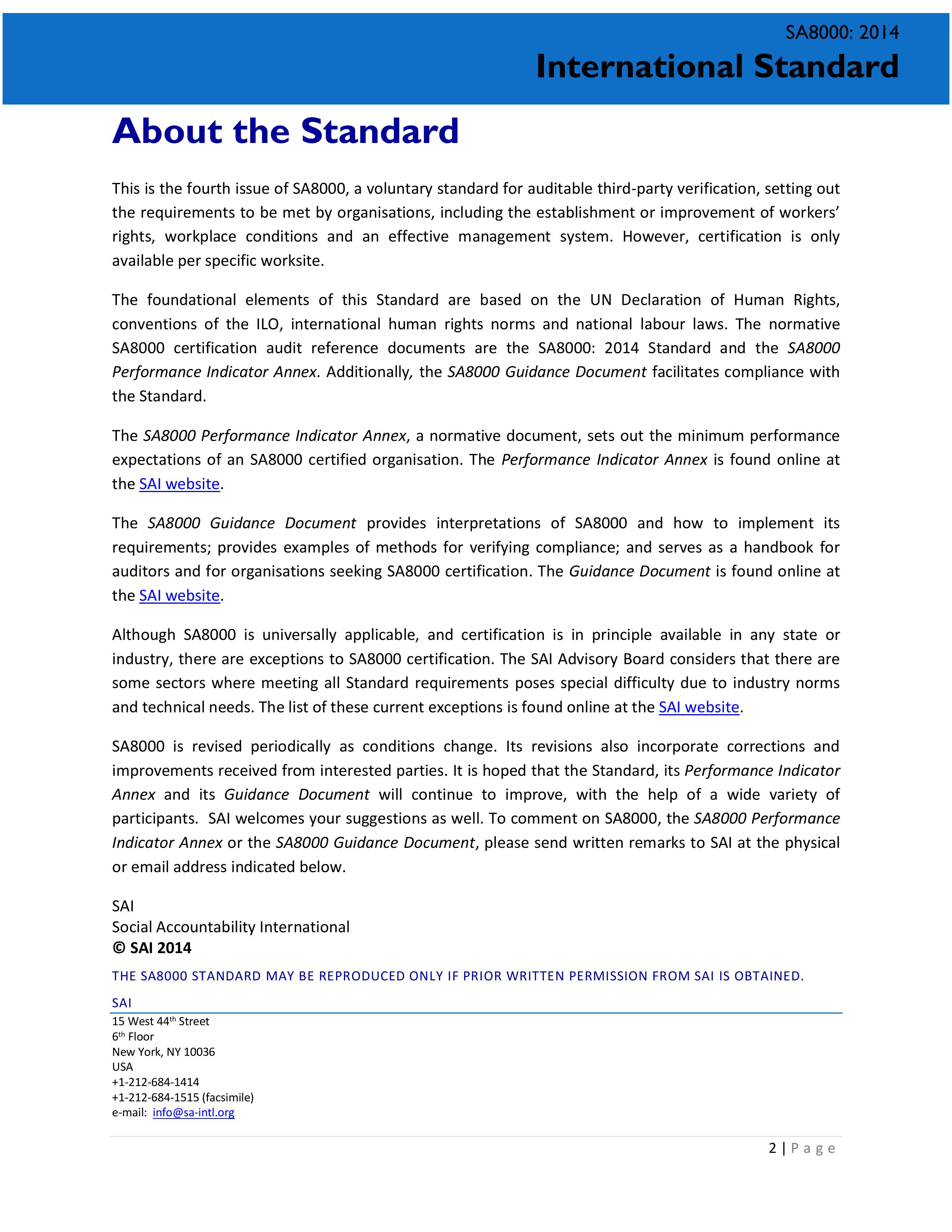 SA8000Standard2014(1)-图片-1.jpg